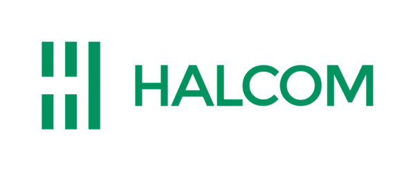 Halcom