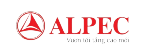 Alpec