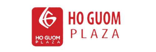 Hồ Gươm Plaza