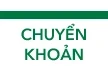 Chuyển khoản